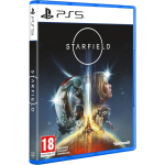 Starfield PS5 definitif produit