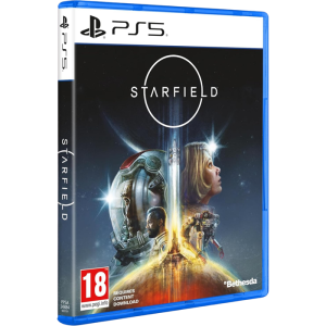 Starfield PS5 definitif produit