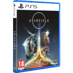 Starfield PS5 definitif v2 produit