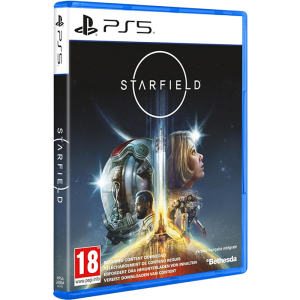 Starfield PS5 definitif v2 produit