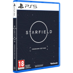 Starfield Premium Edition PS5 definitif produit