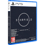 Starfield Premium Edition PS5 definitif v2 produit