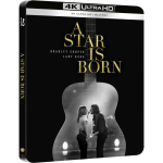 a star is born 4k steelbook produit def 1