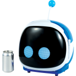 astrobot mini frigo 4l visuel produit