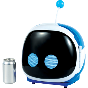 astrobot mini frigo 4l visuel produit