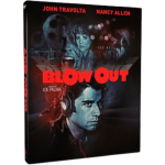 blow out blu ray 4k visuel produit