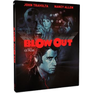 blow out blu ray 4k visuel produit
