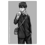 blue lock tome 33 edition speciale eleclerc visuel produit