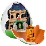 coffret oeuf de yoshi mario galaxy le film visuel produit