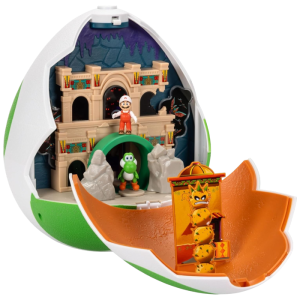 coffret oeuf de yoshi mario galaxy le film visuel produit