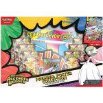 coffret premium poster me25 gardedevoir visuel produit