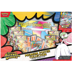 coffret premium poster me25 gardedevoir visuel produit