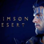 crimson desert news impossible à évaluer