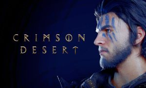 crimson desert news impossible à évaluer