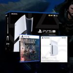 crimson desert sur ps5 pro news slider
