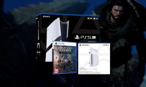 crimson desert sur ps5 pro news slider