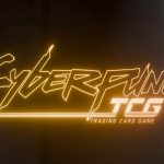 cyberpunk tcg marque
