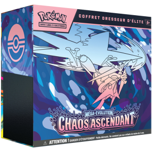 etb me04 chaos ascendant visuel produit
