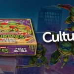 slider MEA TMNT Magic