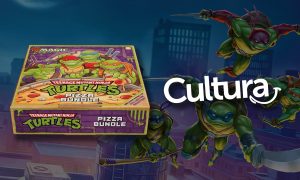 slider MEA TMNT Magic