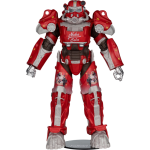 figurine fallout 76 nuka cola t 60 visuel produit