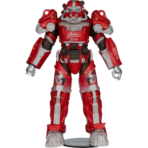 figurine fallout 76 nuka cola t 60 visuel produit