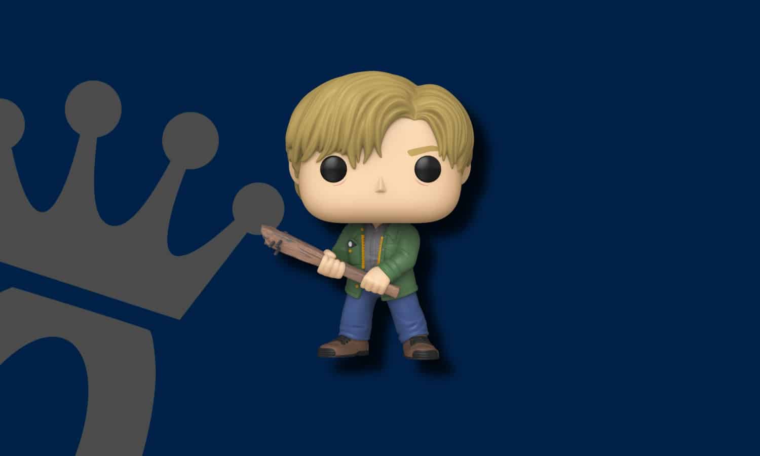Illustration de l’article goodies