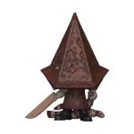 funko pop pyramid head visuel produit