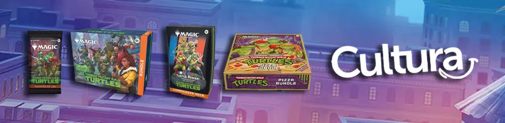 header exemple cultura x magic