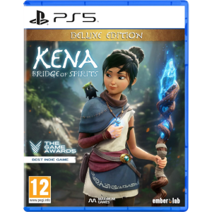 kena ps5 produit def
