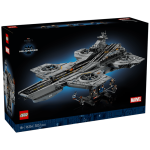 lego 76354 heliporteur shield visuel produit