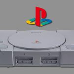 lego playstation 1 news slider