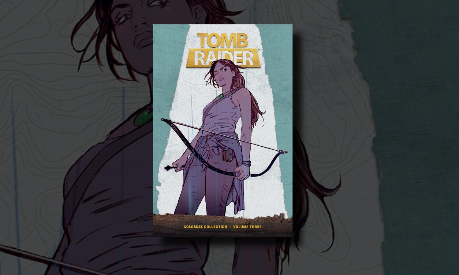 Illustration de l’article goodies