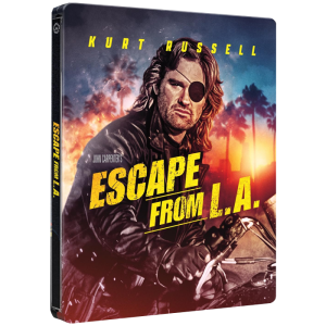 los angeles 2013 4k steelbook visuel produit