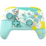 manette rematch rosalina pour switch 2 visuel produit