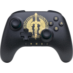 manette zelda epee de legende powera pour switch 2 visuel produit