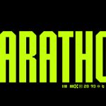 marathon slider news