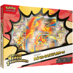 me2.5 roitiflam produit def