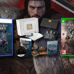 meilleur prix pour crimson desert news semaine sortie