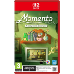momento a cozy room decorator switch 2 visuel produit