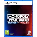 monopoly star wars heroes vs villains ps5 visuel produit