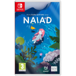 naiad flow edition switch visuel produit