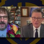 news film seigneur des anneaux 2027