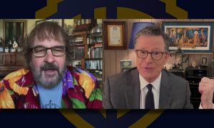 news film seigneur des anneaux 2027