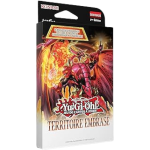 pack 3 boosters yu gi oh territoire embrase visuel produit