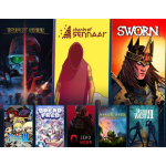 pack humble choice mars 2026 produit