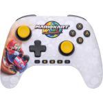 powera manette mario kart world sur switch 2 visuel produit