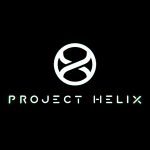 project helix news slider