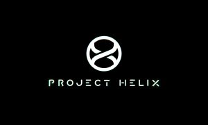 project helix news slider