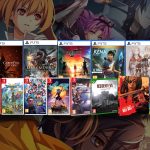 recap du 12 mars 2026 slider def